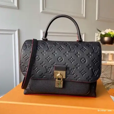 19T1L0720 Bags LV 0815